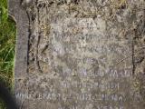 image of grave number 904522
